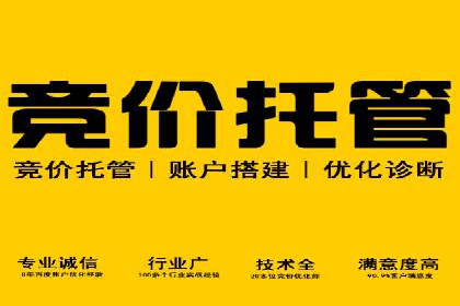 搜索引擎营销（SEM）中竞价专员的角色与案例